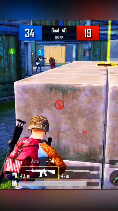 BGMI BEST GAMEPLAY || BGMI MONTAGE || BGMI 1 VS SQUAD CHALLANGE || BGMI LIVE || BGMI ban || DANU OG