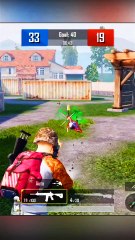 DANU OG  #bgmi #bgmilive #bgmihighlights #bgmishorts  #bgmiindia #danuog #oneplusnord #pubgmontage