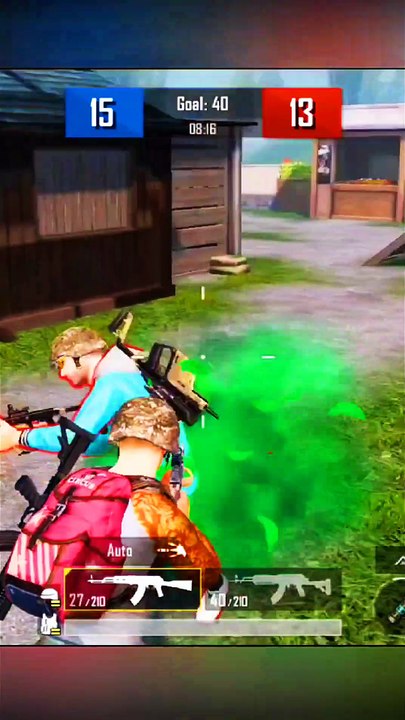 DANU OG  #bgmi #bgmilive #bgmihighlights #bgmishorts  #bgmiindia #danuog #oneplusnord #pubgmontage