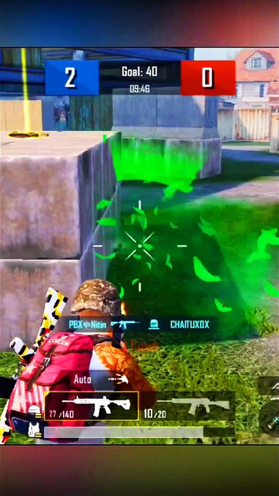 BGMI BEST GAMEPLAY || BGMI MONTAGE || BGMI 1 VS SQUAD CHALLANGE || BGMI LIVE || BGMI ban || DANU OG