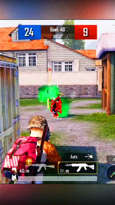 BGMI BEST GAMEPLAY || BGMI MONTAGE || BGMI 1 VS SQUAD CHALLANGE || BGMI LIVE || BGMI ban || DANU OG