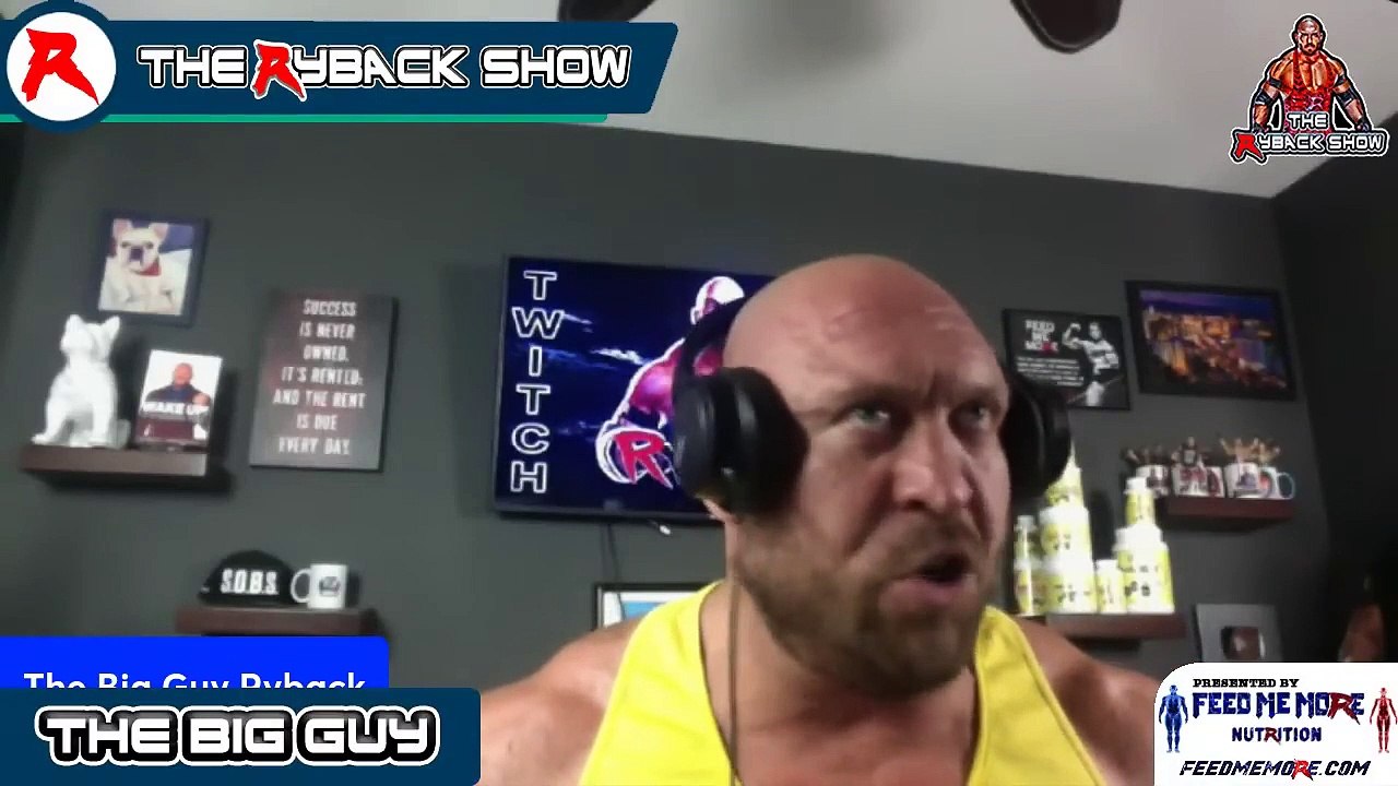 The Search For Chase Has Hit A Dead End Part 04