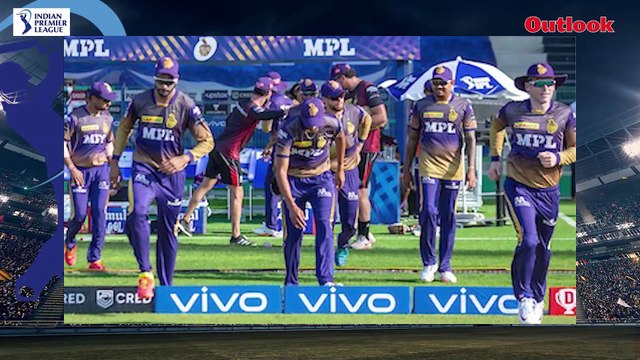 IPL 2021: Kolkata Knight Riders Hope To Ride UAE Momentum Vs Royal Challengers Bangalore