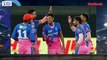 Rajasthan Royals Playing Much Below Par in IPL 2021: Sanju Samson