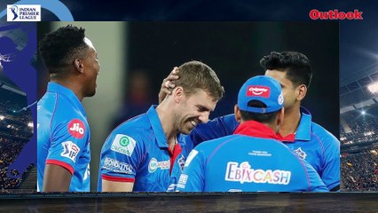 Hard Lengths Important, Not Speed Because Pitches Are Different: Anrich Nortje