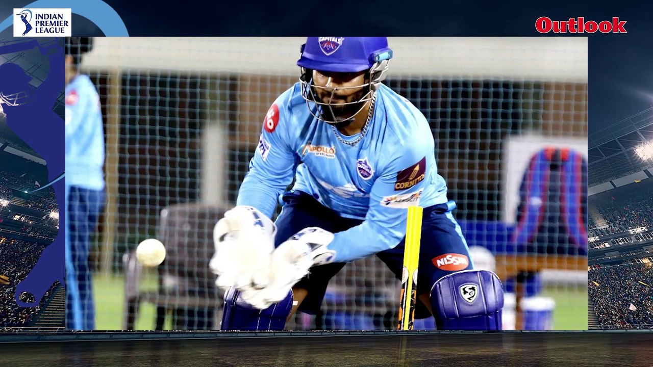 Shreyas Iyer's Return Will Add To Delhi Capitals' Balance: Ponting