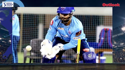 Shreyas Iyer's Return Will Add To Delhi Capitals' Balance: Ponting