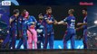 Delhi Capitals Coach Ricky Ponting And His Theory Of Equality