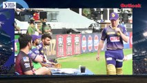 KKR Have To Find A Way To Get Results In IPL 2021: Eoin Morgan