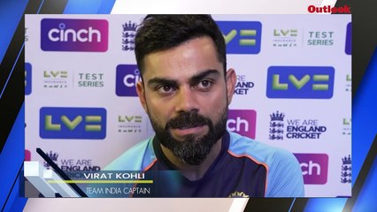 ENG v IND: We Are Hurt And Badly Want To Correct Mistakes At Oval, Says Virat Kohli