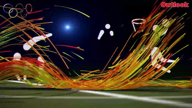 Avani Lekhara, India's Golden Girl At Tokyo 2020 Summer Paralympics