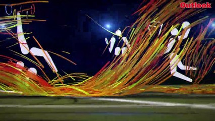 Why PM Narendra Modi Told PV Sindhu's Coach Park Tae-Sung to Visit Ayodhya