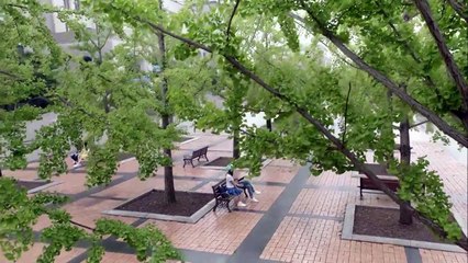 School OF 2017 EPISODE 01 KDRAMA IN HINDI DUBBED