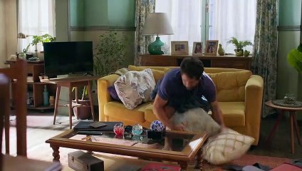 Dime Con Quien Andas Cap 41 HD