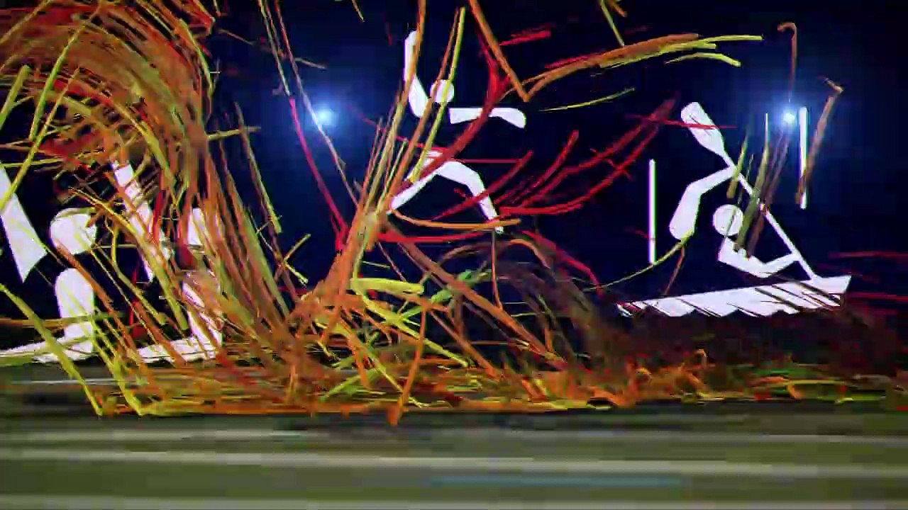 Mirabai Chanu Feted By Sports Ministry For Tokyo 2020 Weightlifting Silver