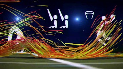 Shooter Mairaj Ahmed Khan Wants To Do A Federer In Tokyo 2020