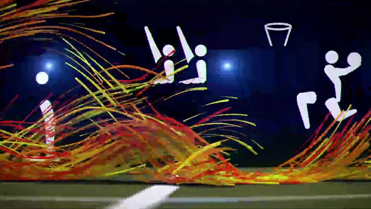 PV Sindhu Backs Fellow Indians To Win Medals At Tokyo Olympics