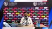 WTC Final: One Defeat Doesn't make India a Bad Team, Says Virat Kohli