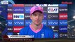Cricket Is All About Risk Management: Jos Buttler After First IPL Century
