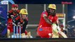 IPL 2021 - RCB Will Learn From Mistakes, Bounce Back Vs KKR: Simon Katich