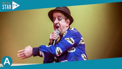 Booder fête ses 45 ans  une revanche sur la vie pour celui qui a failli mourir étant bébé