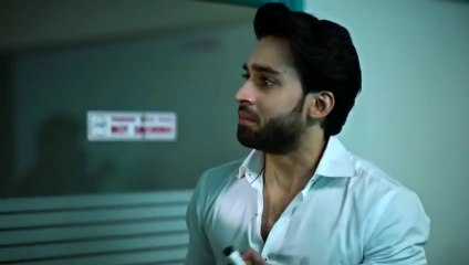 مسلسل احقاد خفية الحلقة 40  والاخيرة مدبلج  HD