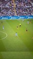 Kevin De Bruyne’s unreal pass
