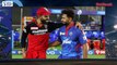 IPL: Rishabh Pant Improving As Captain, Delhi Capitals Will Learn From Tight Games, Says Ponting