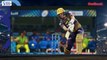 IPL 2021: Pat Cummins, Andre Russell Showed KKR's Batting Depth, Says Morgan