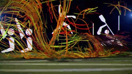 Tokyo Paralympics: How Mum And Meditation Helped Singhraj Adana Shoot Bronze