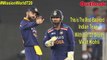 World T20: This Indian Cricket Team Has Depth Like Never Before, Says Virat Kohli