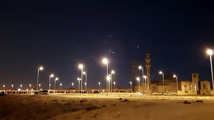 882 - قصة فرخندة مالك زادة !! سوالف طريق