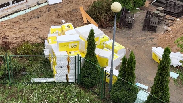 Gazeta Lubuska. Zielona Góra. Inwestycje i remonty w zielonogórskich szkołach