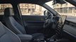 Der neue vollelektrische Honda e:Ny1 - Interieur - Qualität, Raumangebot und Komfort auf höchstem Niveau