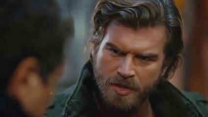 المسلسل التركى  الرائع  جسور و الجميلة حلقة  32 مدبلج