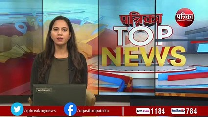 तीजा रो त्योहार, बाजार सजकर तैयार, खूब बिक रहे घेवर