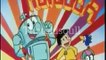 Robotan theme song in Hindi#90scartoons