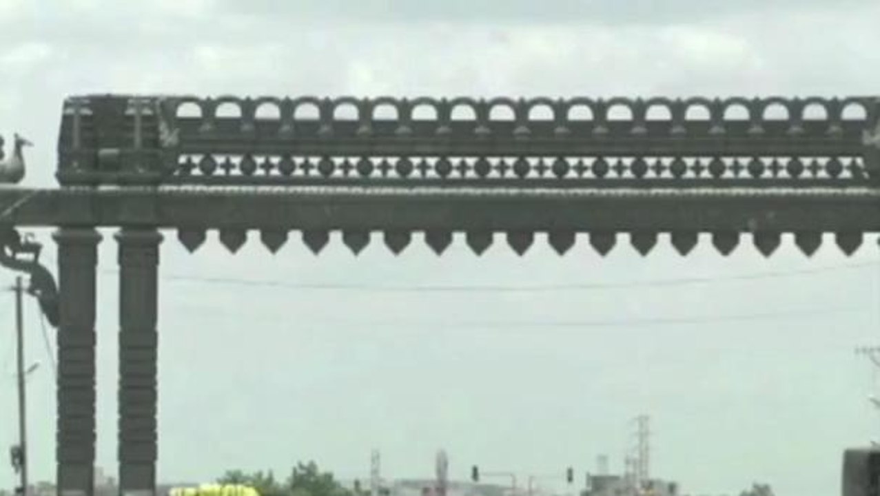 ఖమ్మం: నాటు బాంబ్ కలకలం.. కుక్క మృతి
