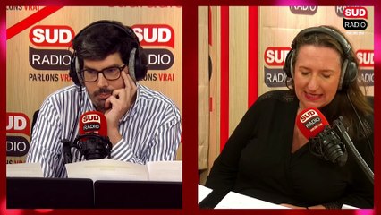 Les bons plans de l'été de Marilyn Héraud : Larzac en vélorail.