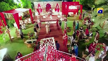 Tere Bin Episode 08 Promo   Today at 600 PM Only On FLO Digital