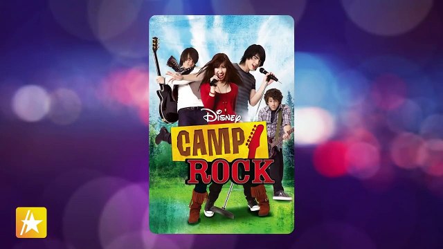 Priyanka Chopra Gushes Over Nick Jonas As He Kicks Off Jonas Brothers Tour