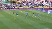 Ronaldo Unbelievable 2 Goals - Al Nassr vs Al Hilal 2-1 Highlights & All Goals - 2023