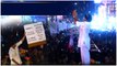 Varahi Vijaya Yatra పవన్ కళ్యాణ్ కోసం ఎంత మంది వచ్చారో చూడండి .. Real క్రేజ్  | Telugu OneIndia