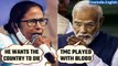 PM Modi slams TMC over Bengal panchayat poll violence; Mamata Banerjee hits back | Oneindia News