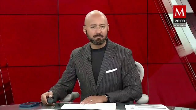 Muerte de Iñigo Arenas y las sorprendentes revelaciones del bar Black Royce