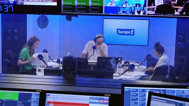 Mort du principal d'un collège à Lisieux : l'émotion des habitants, dans l'attente de l'autopsie du corps