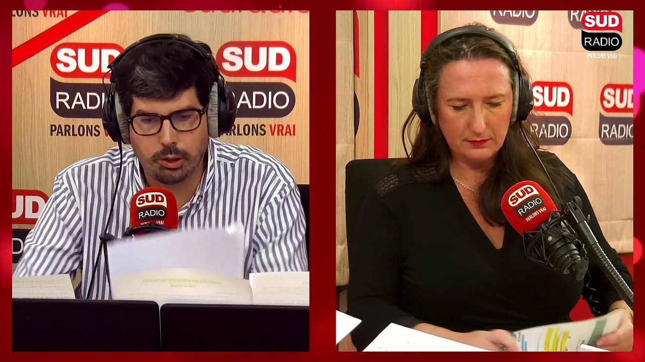 Alertes sur les risques aux baïnes ce week-end en Nouvelle Aquitaine et Charente-Maritime