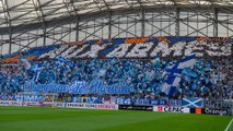 OM 2-1 Reims : 12e hOMme
