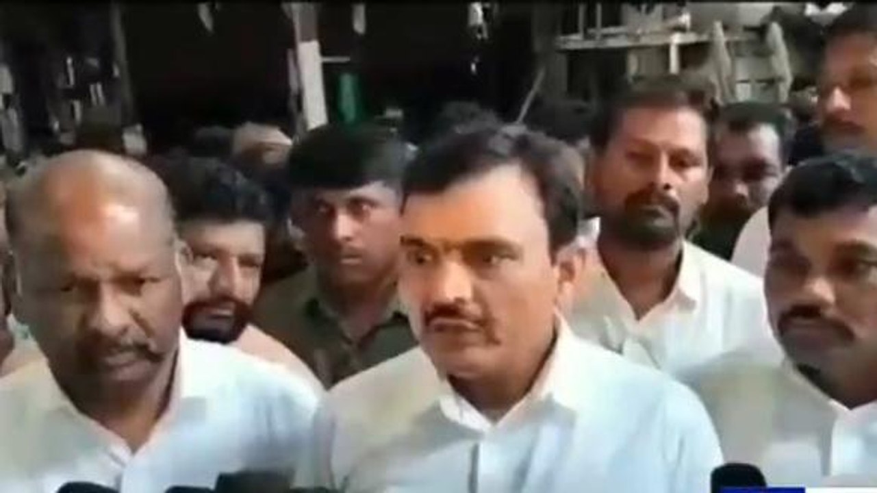 సంగారెడ్డి: 10 మంది డీటీ లకు పదోన్నతి..!