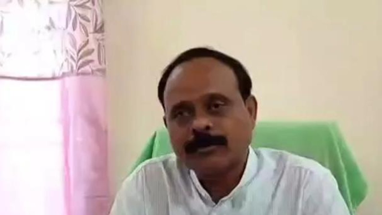 నిర్మల్: మహాత్మాగాంధీ చలనచిత్ర ప్రదర్శన
